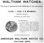 Waltham 1905 101.jpg